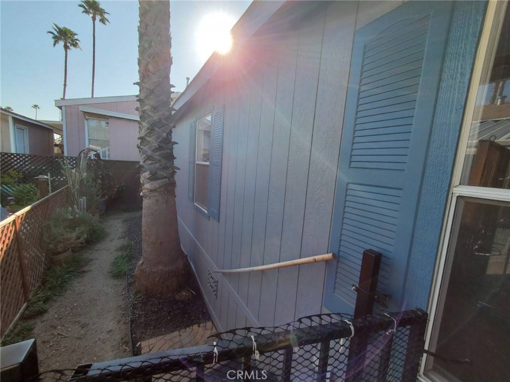 Canyon Country, CA 91351,20401 Soledad Canyon RD #126