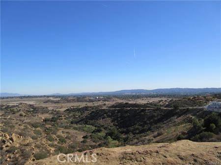 West Hills, CA 91304,24125 Woolsey Canyon