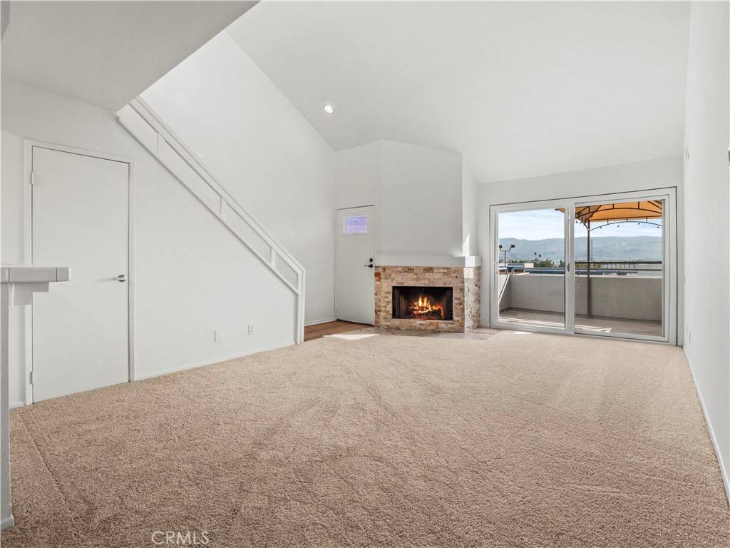 1124 Tivoli LN #154, Simi Valley, CA 93065