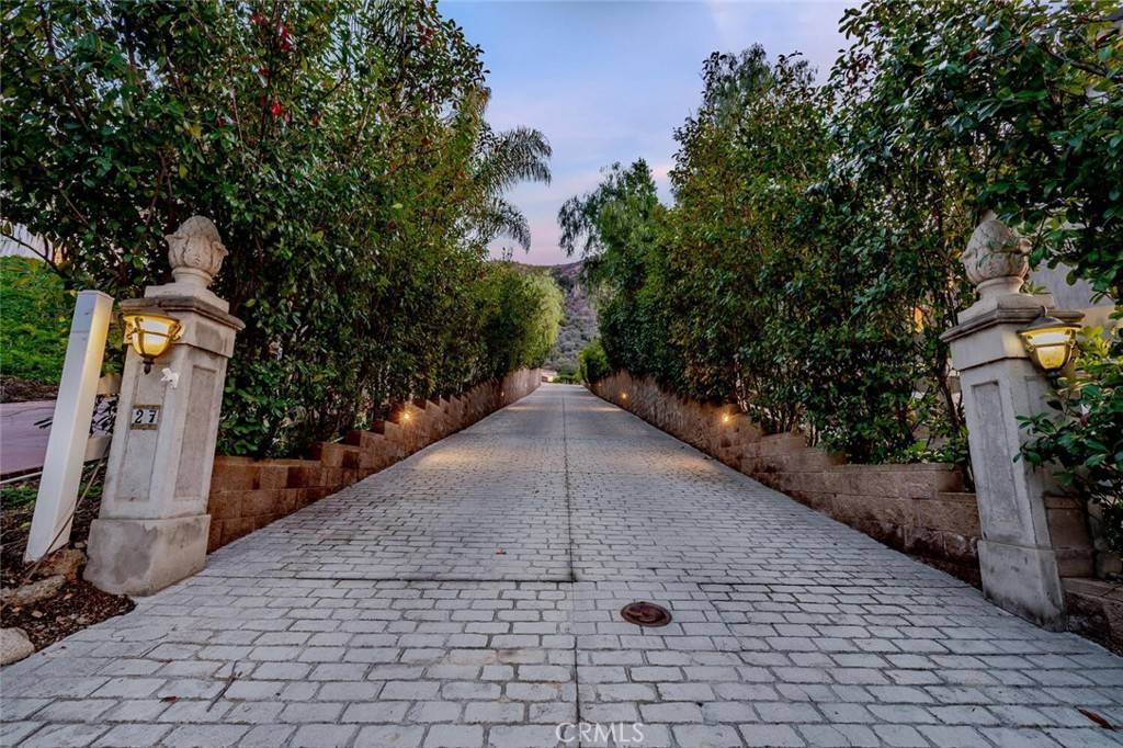 Bell Canyon, CA 91307,27 Round Up RD