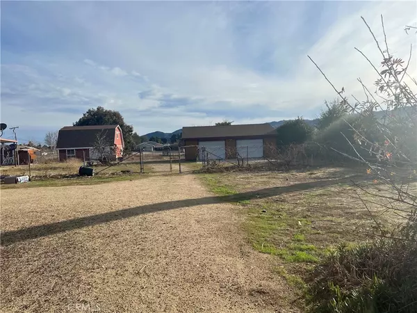 Wildomar, CA 92595,21485 Bundy Canyon RD