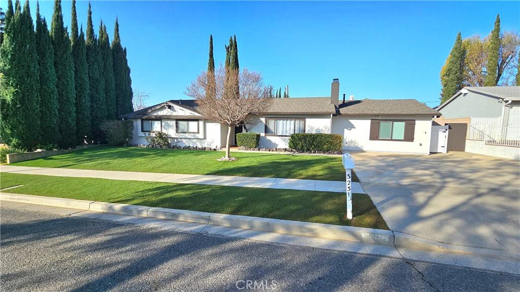 Simi Valley, CA 93063,3231 Hereford CT