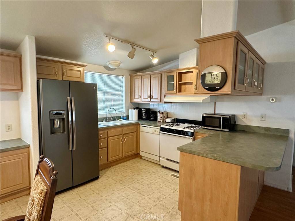 Palmdale, CA 93551,5200 Entrar DR #31