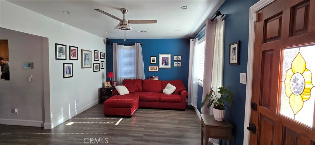 Pacoima, CA 91331,13309 Filmore ST