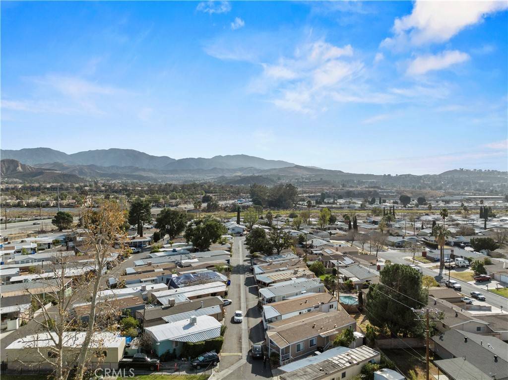 Canyon Country, CA 91351,18540 Soledad Canyon #114