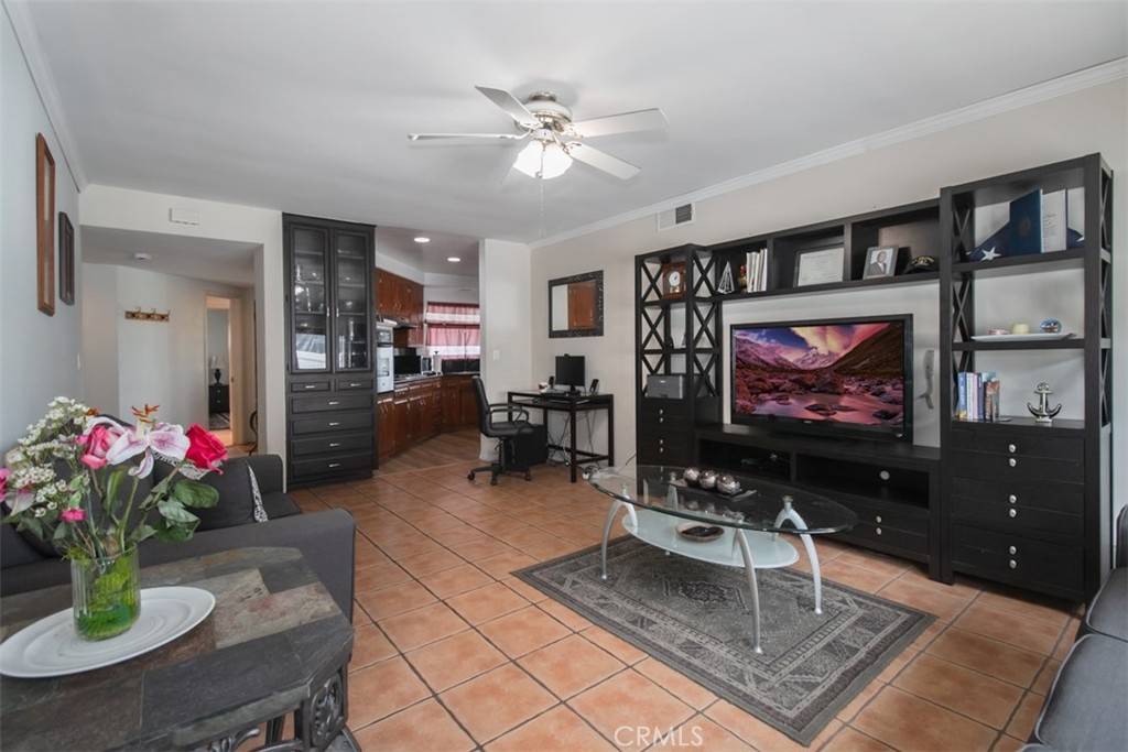 Northridge, CA 91343,16726 Sunburst ST