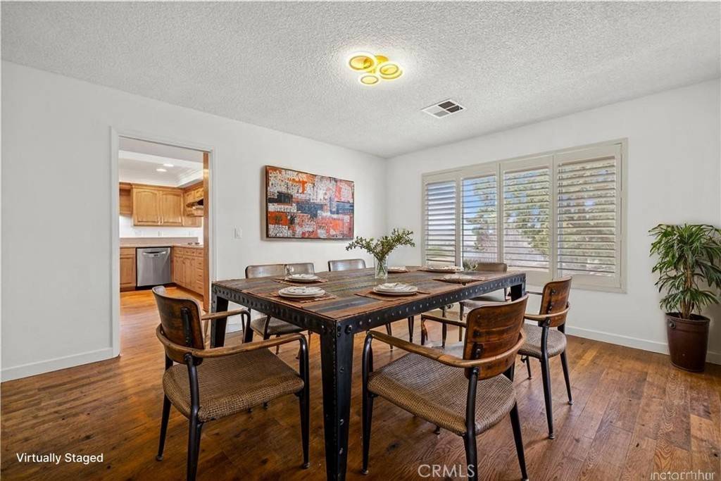Palmdale, CA 93551,626 Westlake DR