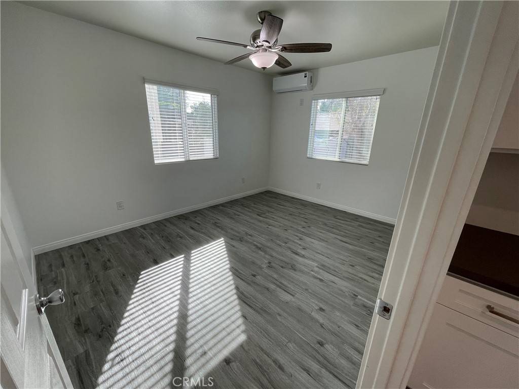 North Hollywood, CA 91601,5949 Troost AVE