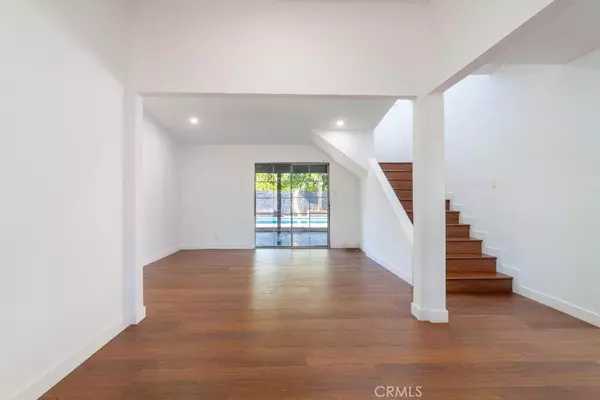 Sylmar, CA 91342,14977 Nurmi ST