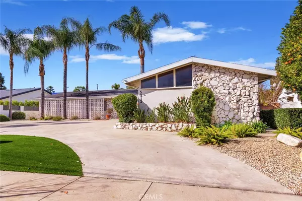 Tarzana, CA 91356,5313 Crebs AVE