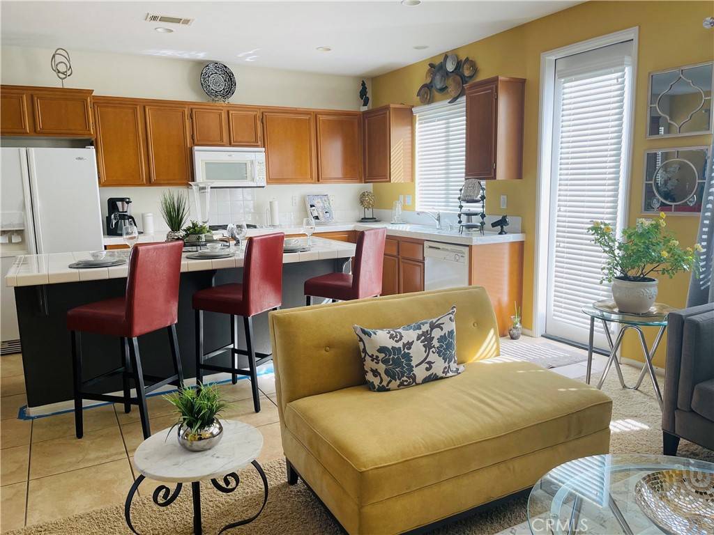 Desert Hot Springs, CA 92240,62671 S Starcross DR