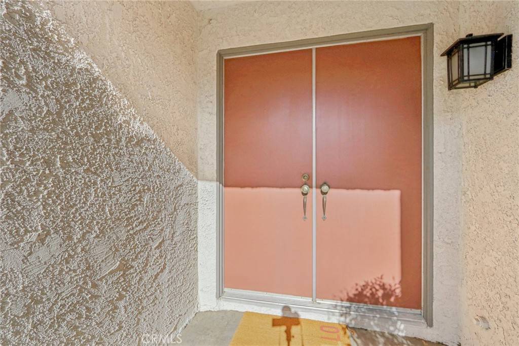 Porter Ranch, CA 91326,19535 Rinaldi ST #44