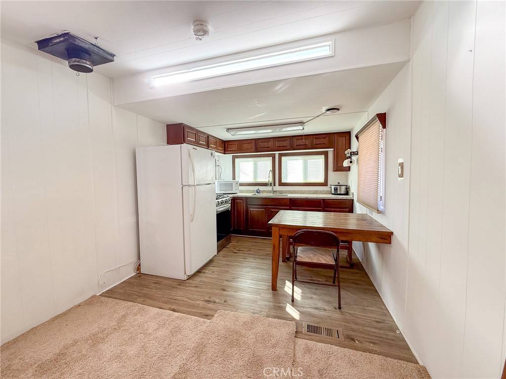 Frazier Park, CA 93225,4229 Spruce TRL