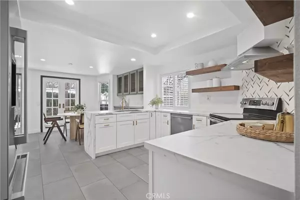 Westlake Village, CA 91361,2908 Shadow Brook LN