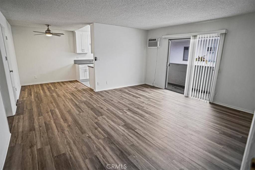 West Hollywood, CA 90069,836 Westbourne DR #202