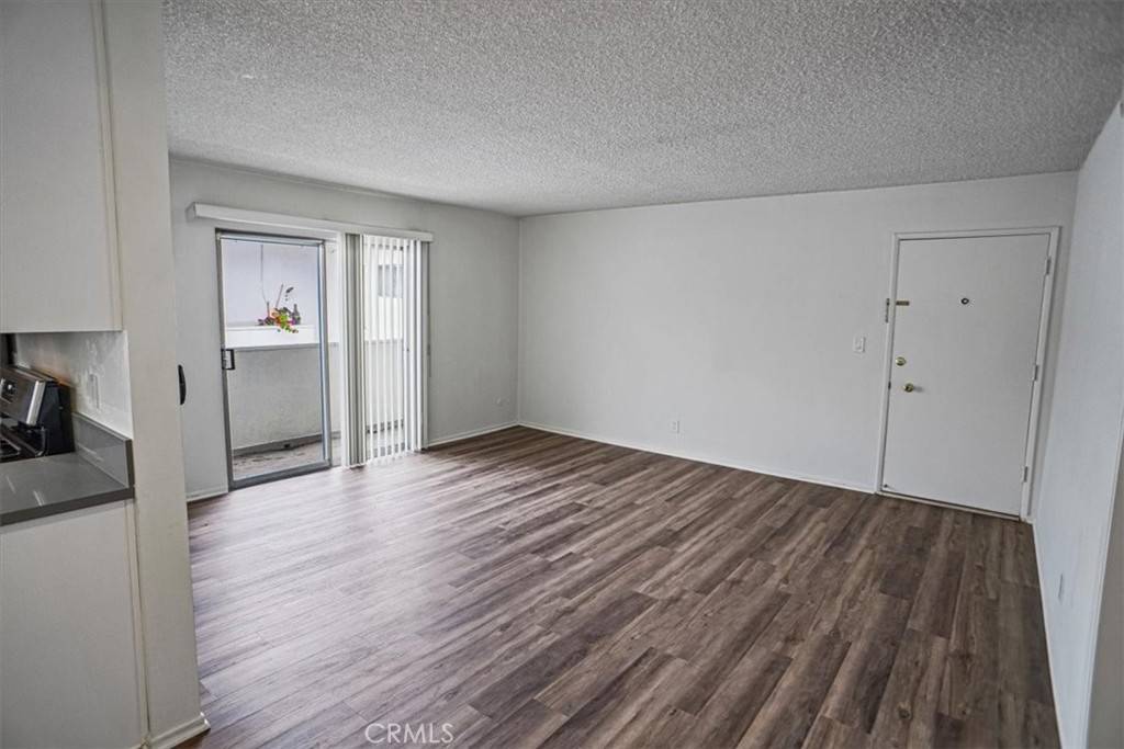 West Hollywood, CA 90069,836 Westbourne DR #202