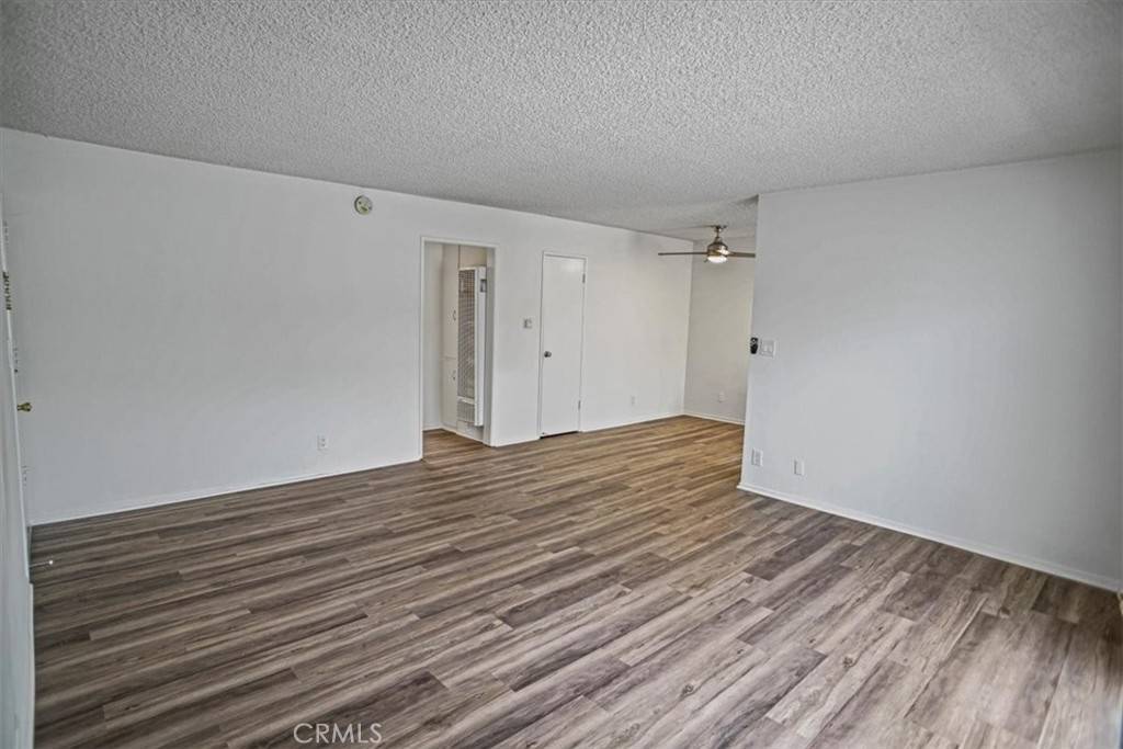 West Hollywood, CA 90069,836 Westbourne DR #202
