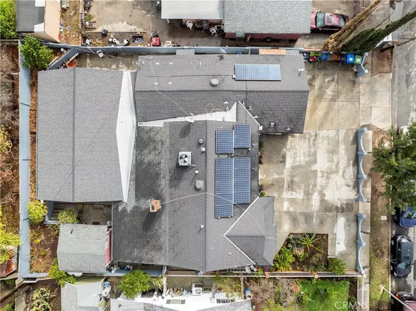 Pacoima, CA 91331,11182 Phillippi AVE