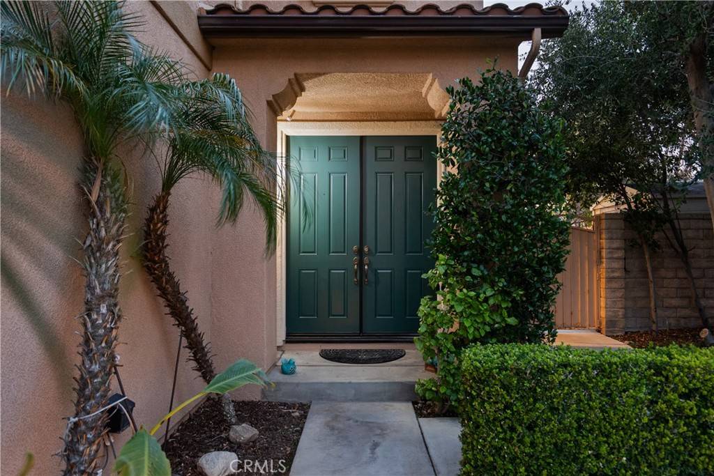 Canyon Country, CA 91387,17155 Summit Hills DR
