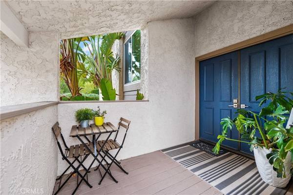 Newhall, CA 91321,20076 Avenue Of The Oaks #194