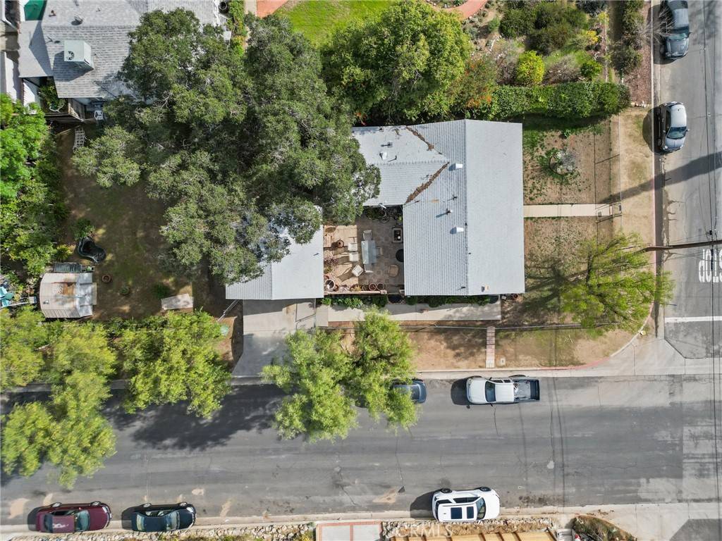San Fernando, CA 91340,12626 Cometa AVE