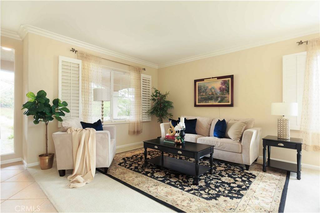 Castaic, CA 91384,30030 Valley Glen ST
