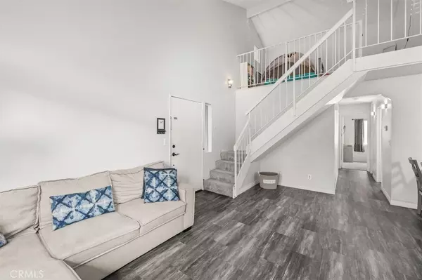 Canyon Country, CA 91387,28029 Sarabande LN #1234