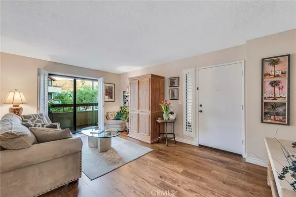 Canyon Country, CA 91387,28010 Tiffany LN #309