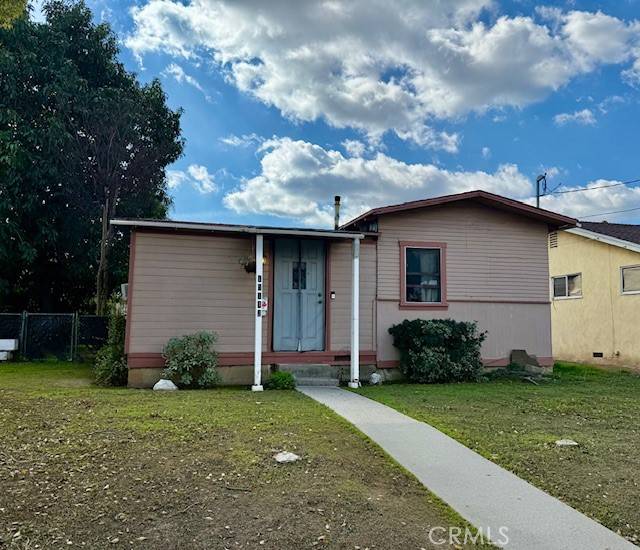Hacienda Heights, CA 91745,15112 Gale AVE