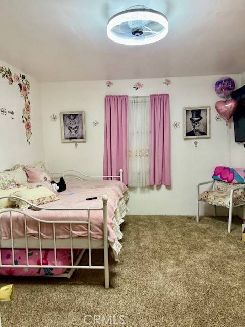 Hacienda Heights, CA 91745,15112 Gale AVE