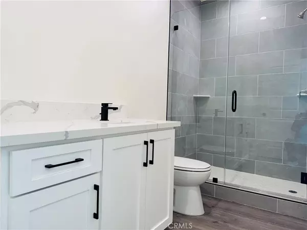Sylmar, CA 91342,14557 Lyle ST