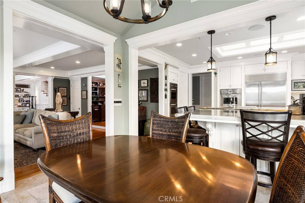 Westlake Village, CA 91362,5163 Lakeview Canyon RD