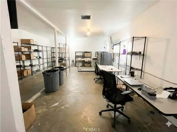 City Terrace, CA 90063,3242 Fowler ST