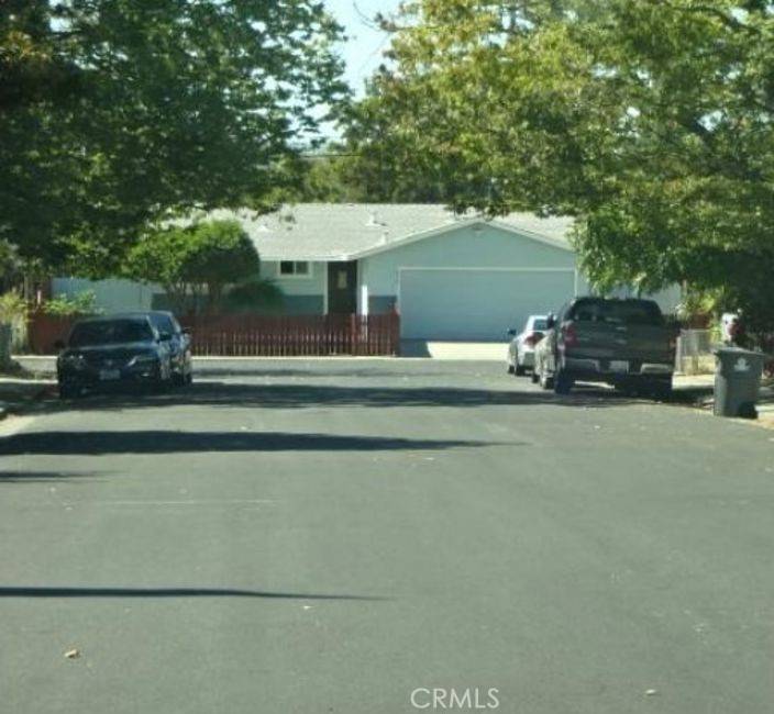 Fairfield, CA 94533,1812 San Jose PL