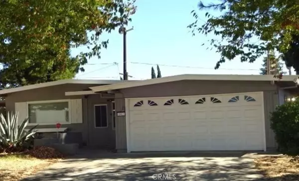 1812 San Jose PL, Fairfield, CA 94533