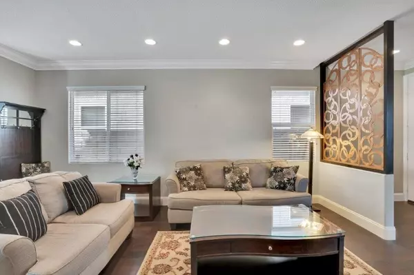 Brea, CA 92821,959 Matthews LN