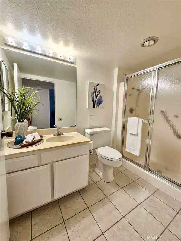 Laguna Woods, CA 92637,24055 Paseo Del Lago #104