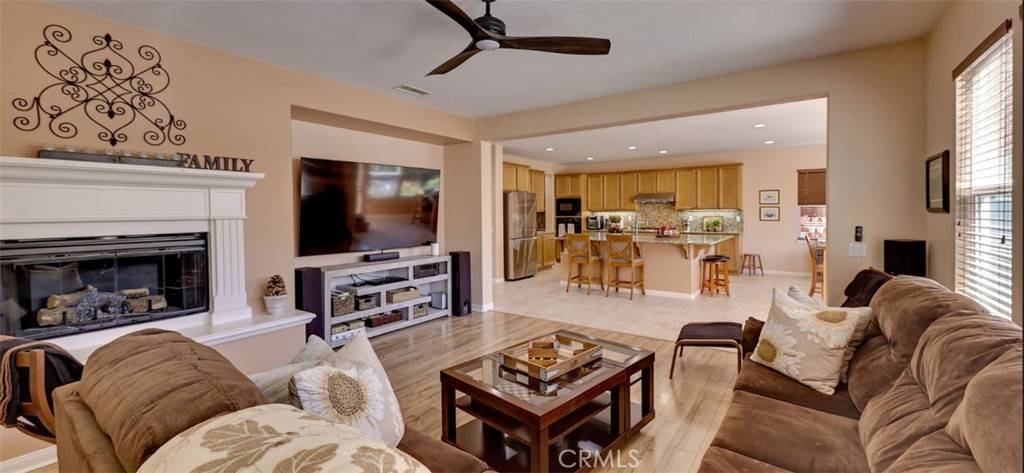 Winchester, CA 92596,36414 Pistachio DR