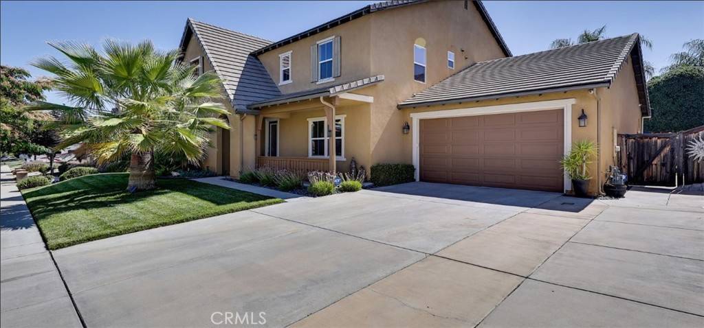 Winchester, CA 92596,36414 Pistachio DR