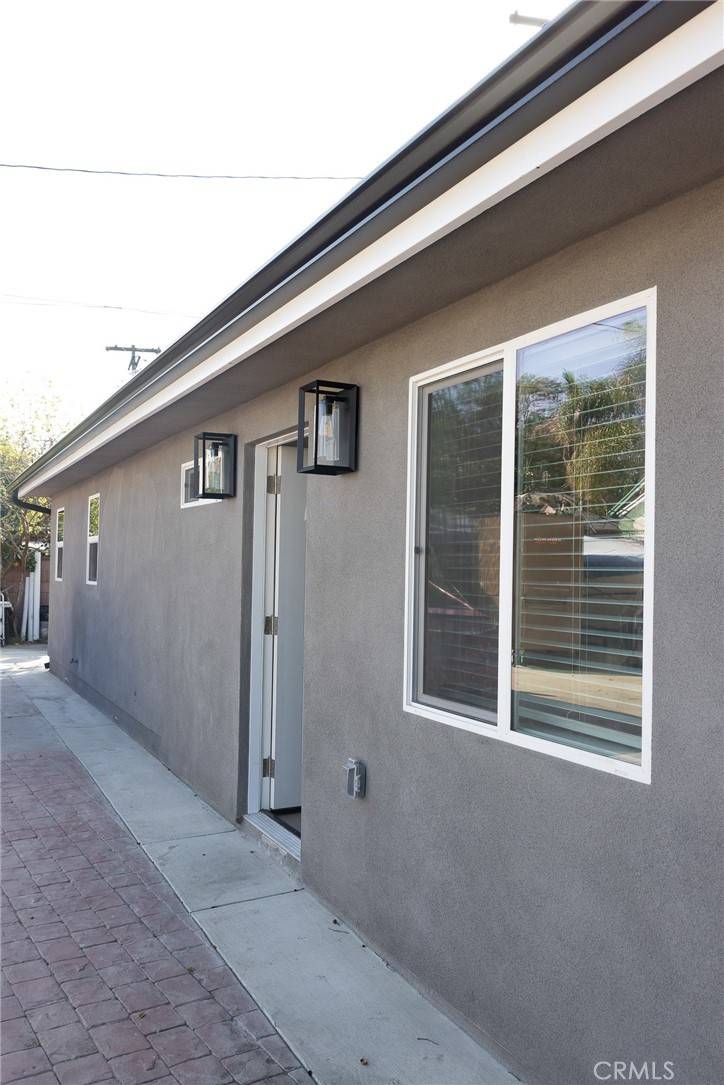 Panorama City, CA 91402,9250 N Kester Ave