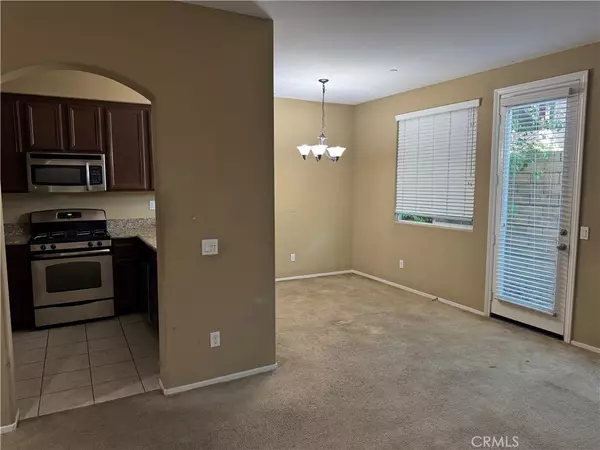 Sylmar, CA 91342,13312 Frederick Way