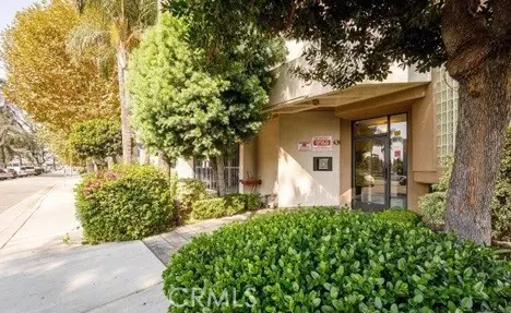 Van Nuys, CA 91406,15455 Sherman WAY #18