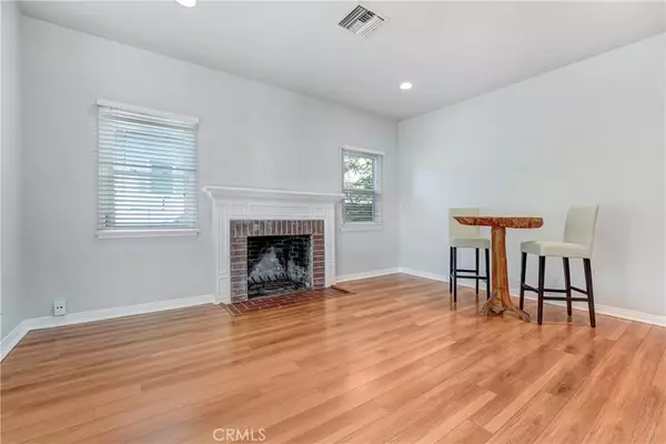 Winnetka, CA 91306,7648 Oakdale AVE