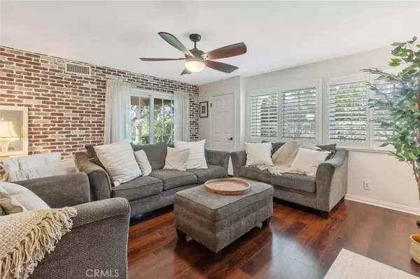 Moorpark, CA 93021,502 Charles ST