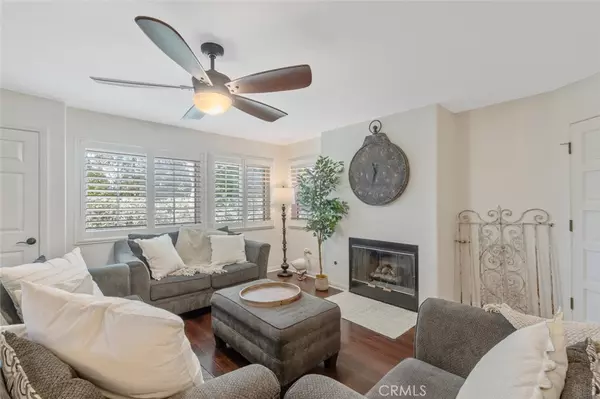 Moorpark, CA 93021,502 Charles ST