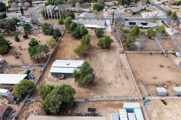 Acton, CA 93510,34346 Martingale DR