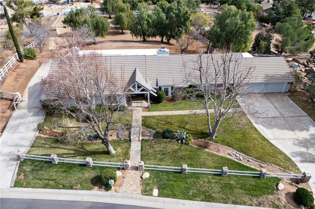 Acton, CA 93510,34346 Martingale DR