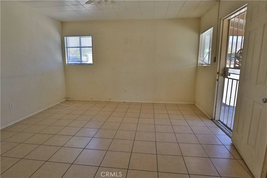Desert Hot Springs, CA 92240,66163 4th ST