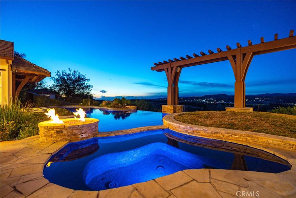 Canyon Country, CA 91387,27213 Appaloosa RD