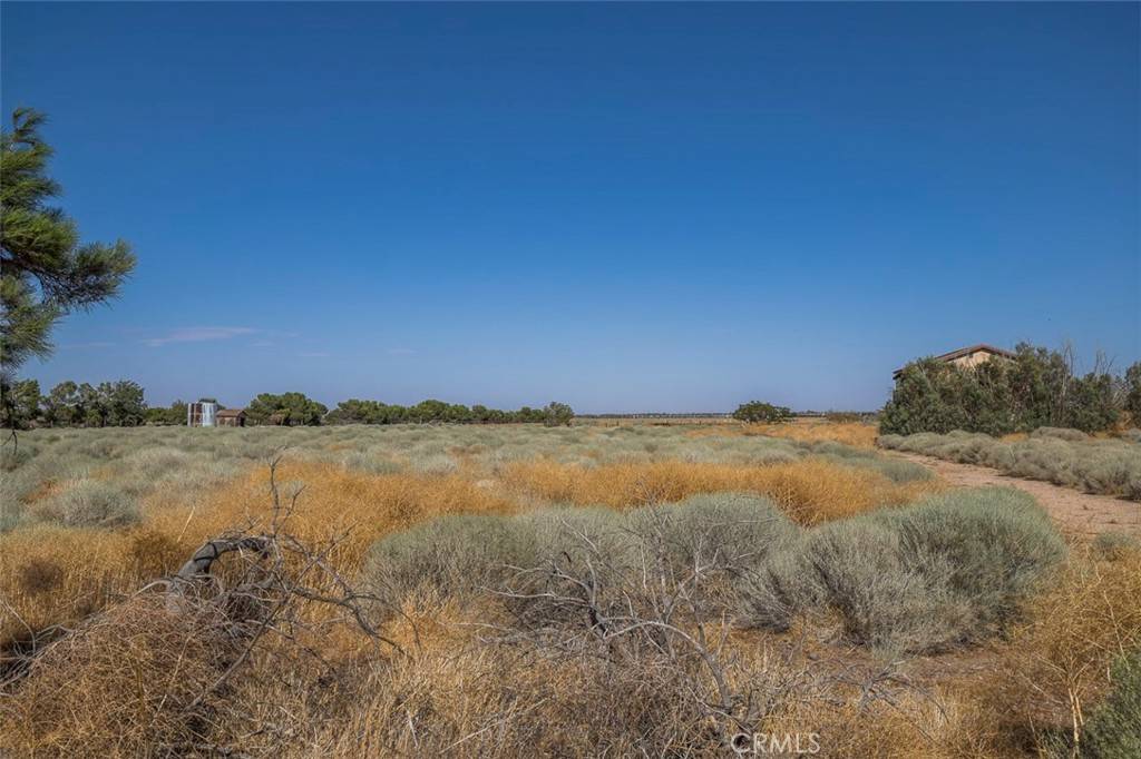Lancaster, CA 93536,49646 230th ST W